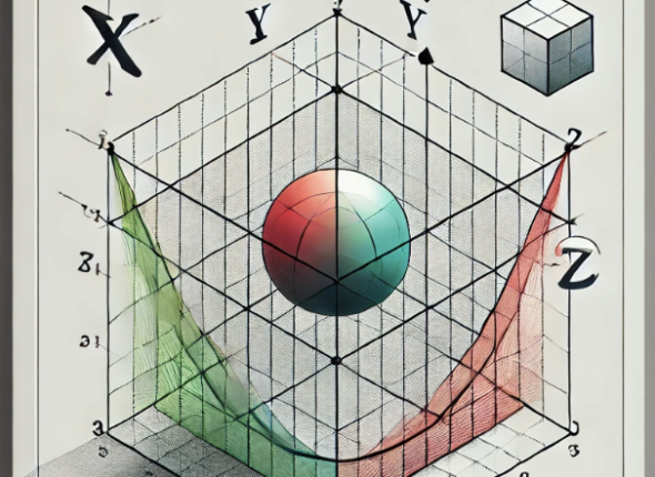 Screenshot 2025-09-07 at 10.27.46 pm